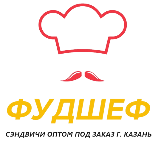 ФудШеф - Организация вендингового бизнеса в сфере общественного питания в Казани